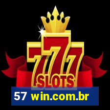 57 win.com.br